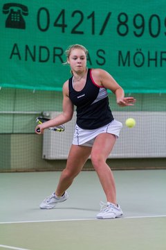 Bild 23 - 12. Bremer Open